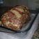 El cooksnap de Micaela Muser cuando hizo Pan de carne relleno!.
