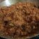Cooksnap dari Eva Sunarti untuk resep Serundeng daging gula merah tahan lama