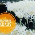Cooksnap dari Dewi Amalia untuk resep Brownis putel