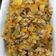 Cooksnap dari Phaulienz untuk resep Babi cincang bumbu simple