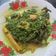 Cooksnap dari Friska Liu untuk resep Sayur Santan Pakis Udang