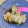 Cooksnap dari melati widyasmu untuk resep Cilok kriwul
