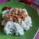 Cooksnap dari Yunita Yufran Parimba untuk resep Sokko (Nasi ketan)
