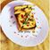 Satya Pandey का कुकस्नैप जब उन्होंने वेज सैंडविच (Veg sandwich recipe in Hindi) बनाया था।