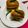 chaitali ghatak का कुकस्नैप जब उन्होंने वड़ा पाव (Vada pav recipe in hindi) बनाया था।