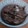 Cooksnap dari My Food Diary untuk resep Selai coklat home made(nutella kw)