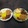 Cooksnap dari Damaris Hapsari untuk resep Nasi Kuning Pulen