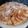 El cooksnap de Lu cuando hizo Torta de manzana invertida rápida.