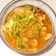 Cooksnap dari Tisprita Arifin untuk resep 🍤Udang Goreng Mentega🍤