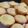 El cooksnap de Lucila cuando hizo Muffins de naranja súper esponjosos y húmedos.