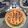 Cooksnap dari Firda@home untuk resep Cheese Dutch Boterkoek #pr_lekkerholland