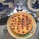 Cooksnap dari Firda@home untuk resep Cheese Dutch Boterkoek #pr_lekkerholland