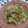 El cooksnap de Mario H. Davi cuando hizo Guiso carrero.