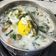 Cooksnap dari Agustinah Rizky Amalia untuk resep Sayur Lodeh Putih Praktis