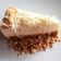 Cooksnap dari shilmy untuk resep Regal cheesecake (no bake)