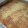 Cooksnap dari Mommy Qia untuk resep Bolu tape panggang 2 telur