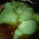 Cooksnap dari Siti Hazar ( Dapur Mican ) untuk resep Bubur sumsum