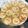 葉美延 的 冰花煎餃 cooksnap