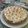 El cooksnap de Jesica Roldan cuando hizo Lemon Pie (fácil).