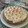 El cooksnap de Jesica Roldan cuando hizo Lemon Pie (fácil).