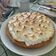 El cooksnap de Jesica Roldan cuando hizo Lemon Pie (fácil).