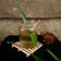 Cooksnap dari Agustin Nur Hasanah untuk resep Simple Syrup