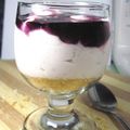 Cooksnap dari Hes Hidayat untuk resep Simple Cheese Cake