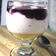 Cooksnap dari Hes Hidayat untuk resep Simple Cheese Cake