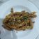 Cooksnap dari Meliana Sutanto untuk resep Buncis Crispy with Salted Egg dan Cabai Garam