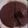 El cooksnap de Cecii Carballo cuando hizo Torta de chocolate al microondas (versión diet).