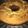 El cooksnap de Micaela Abigail cuando hizo Torta vegan fácil.