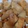 Cooksnap dari Dessy untuk resep Tahu Crispy mini