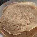 El cooksnap de Tatiana Biccio cuando hizo Masa para crepes.