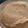 El cooksnap de Tatiana Biccio cuando hizo Masa para crepes.