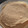 El cooksnap de Tatiana Biccio cuando hizo Masa para crepes.