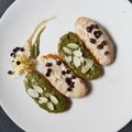 Cooksnap dari manda zavier untuk resep Nugget Pisang