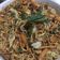 Cooksnap dari Helni Haris untuk resep Mie Tumis Kering