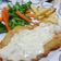 Cooksnap dari Wistiya Melandi Rahardja untuk resep Easy and Crunchy Fish & Chips