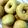 Cooksnap dari Anggi Wijaya Surbakti untuk resep Donat kampung super empuk tanpa kentang