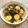 Cooksnap dari Desriayu untuk resep Sayur Katuk Bawang Kencur