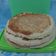 Cooksnap dari Indri ZimZah untuk resep Pancake simple anti gagal