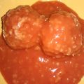 CieM Cooksnap-ja, amikor elkészítette a(z) Töltött paprika receptet.