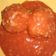 CieM Cooksnap-ja, amikor elkészítette a(z) Töltött paprika receptet.
