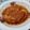 Cooksnap dari Galih Ditya Saecaria untuk resep Ayam Katsu Saus Asam Manis