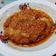 Cooksnap dari Galih Ditya Saecaria untuk resep Ayam Katsu Saus Asam Manis