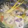 Cooksnap dari Novitavisari untuk resep Garang Asem Ikan Tongkol "ala ibu"