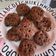 Cooksnap dari Anindhitya Sasti untuk resep Nestum Choco Cookies
