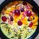 Sudha Agrawal का कुकस्नैप जब उन्होंने मैंगो कस्टर्ड ट्रिफल पुडिंग (Mango custard trifle pudding recipe in hindi) बनाया था।