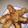 El cooksnap de Yoli Caballero cuando hizo Torrijas de leche.