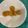 Aruna Jain's cooksnap of when they made ઘઉં ના લોટ ની ફરસી પૂરી (Wheat Flour Farsi Poori Recipe In Gujarati).